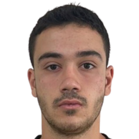 photo Ömer Faruk Çetin