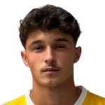İsmail Salih Mutlu