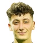 photo Arda Berkay Araz