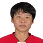 Ri Ye-Gyong