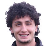 photo Mustafa Erdoğan