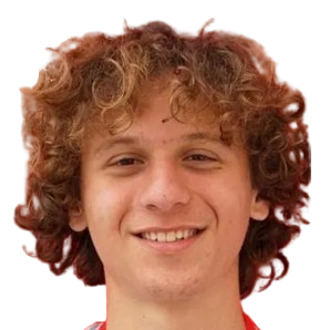 photo Demirhan Yılmaz