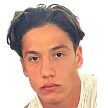 photo Mustafa Gökdeniz Tost