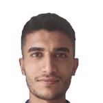 photo Medet Can Korkmaz