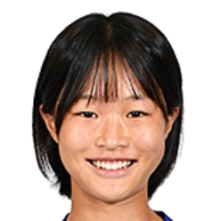 M. Shinjo