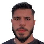 Player: Barış Uygun