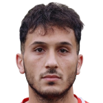 Berkay Kurt