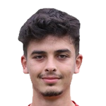 photo Gökdeniz Koç