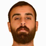 Cem Ali Kamacı