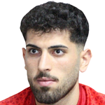 Baran Balıkçı