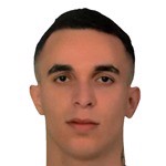 Oğuzhan Arslan