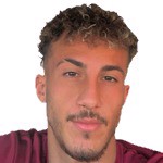 Hasan Duyan