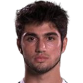 photo Şahin Kalınsazlıoğlu