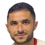 Fatih Çelik