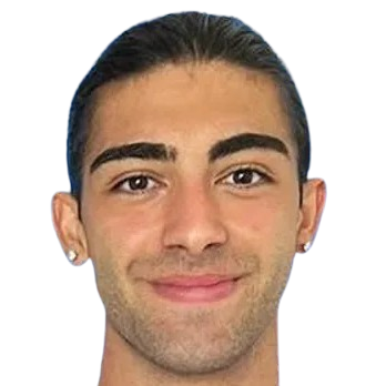 photo Güneş Güventürk