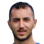 photo Kadir Murat Kara