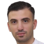 photo Emre Eryılmaz