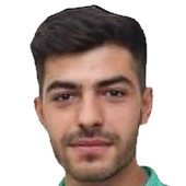 Player: Abdul Samet Keleş