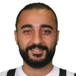 Ekrem İlbeyi