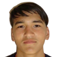 Player:  Yakup Manici