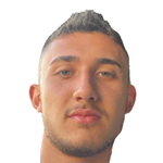 Player: Mert Çepni