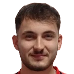 Player: Ö. Arslanalp