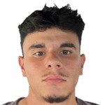 photo Umut Berke  Kırcalı