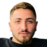 photo Mert Meriç Işıktaş