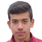 photo Mahmut Korkmaz