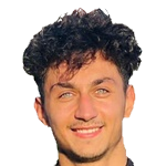 Berat Azarak