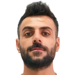 photo Ferhat Temizer