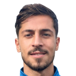 Player: F. Kilickiran