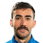 Player: Uğur Baver Yıldız