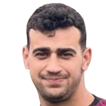 Sinan Ceyhan
