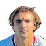 Yunus Ayşin