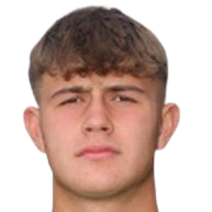 photo Elvaris Suplja