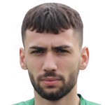 Bilal Kurt