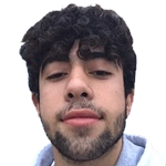 photo İlteriş Karakaya