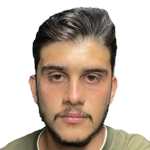 photo Halil Berk Yilmaz