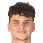 photo Ensar Yazıcı