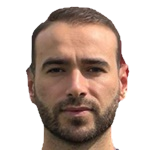 photo Abdullah Akdağ