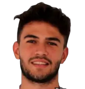 Yusuf Mutlu
