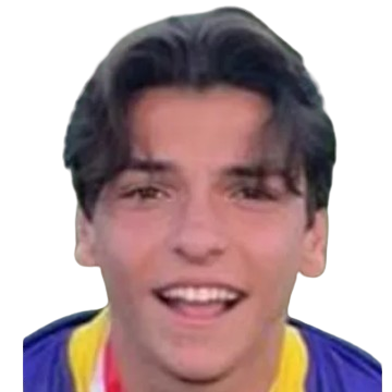 Player: M. Altınçayır