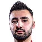 photo Ahmet Berka Çakmak