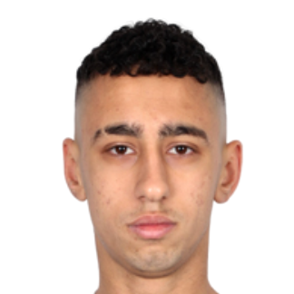 photo Emirhan Naylan