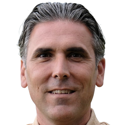 photo Serhat Galimane