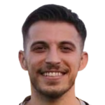 Player: Recep Şen