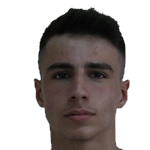 Player: M. Öztürk