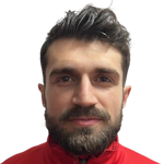 photo Gürkan Satış