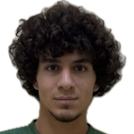 photo Gökmen Arduç